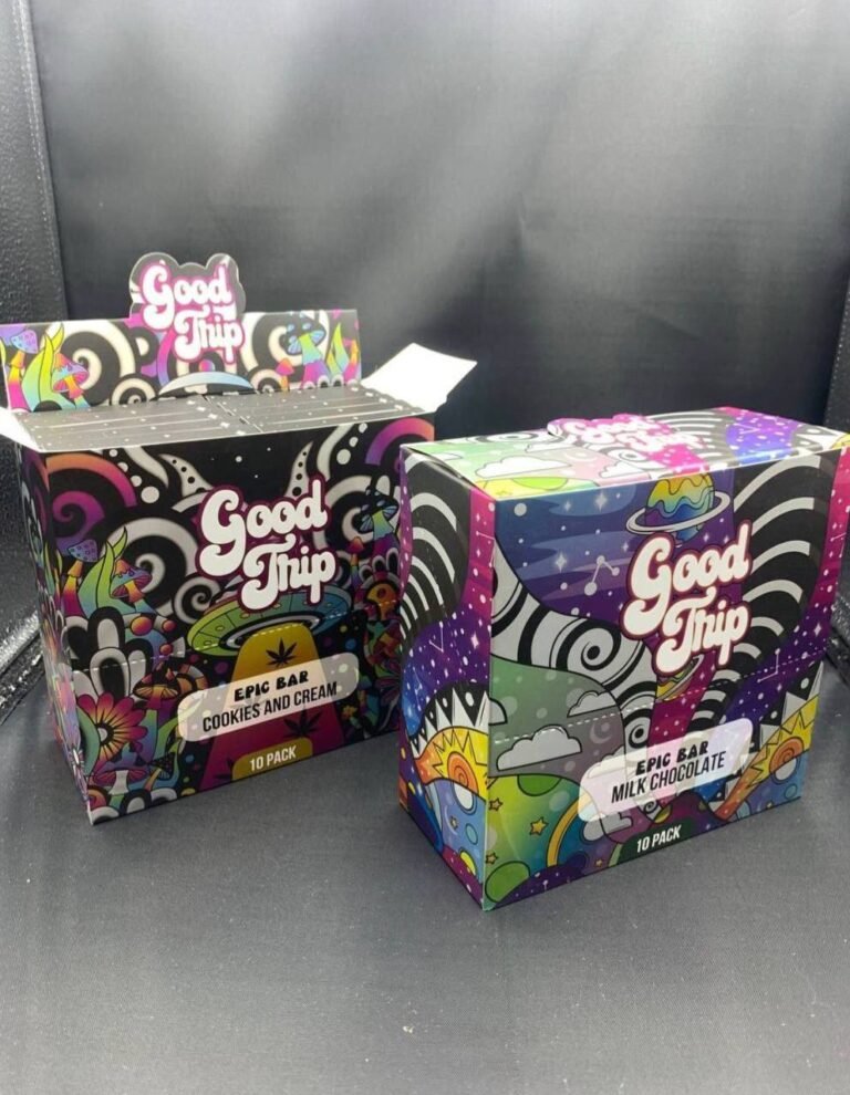 good trip mushroom chocolate bar Buy Good Trip Chocolate Mushroom Bar, psilocybin chocolate edible for microdosing and wellness
