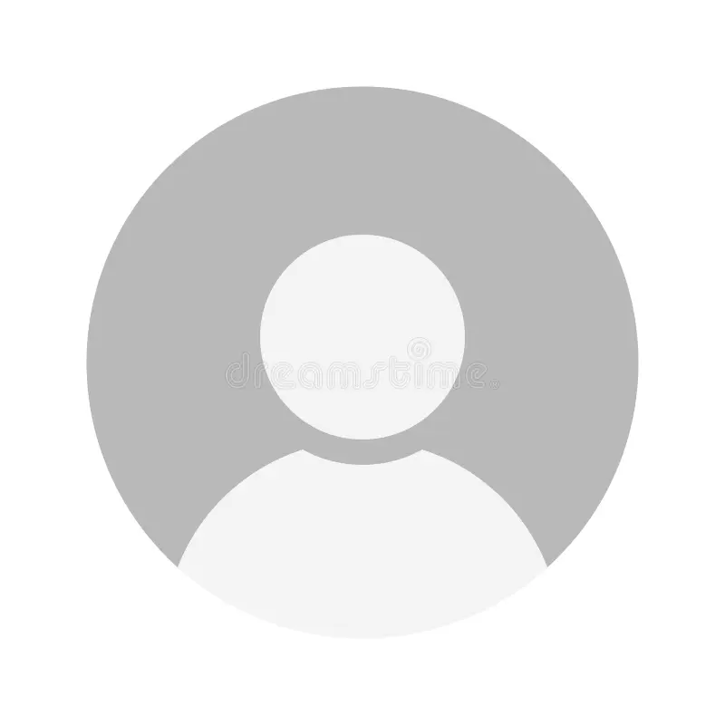 Home default avatar profile icon vector social media user image 182145777