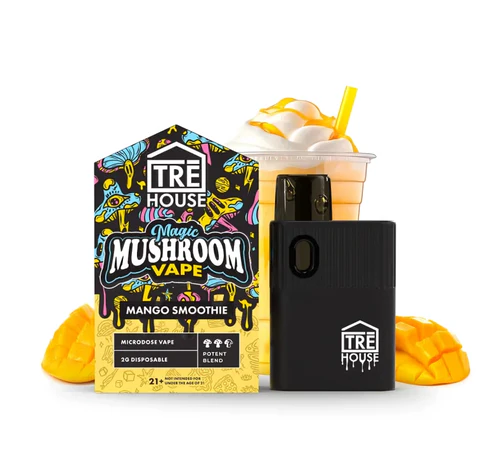 trehouse photo render mushroom vape mango smoothie fp jan 17 2024 636x624