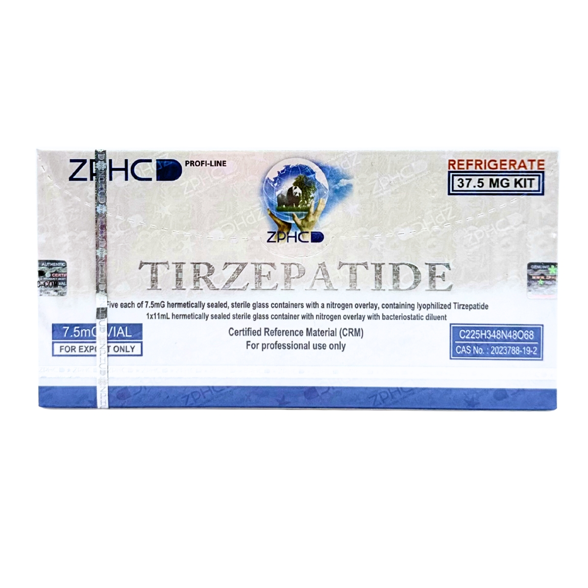 buy tirzepatide 37.5mg (usa domestic) zphc buy tirzepatide 37.5mg (usa domestic) zphc
